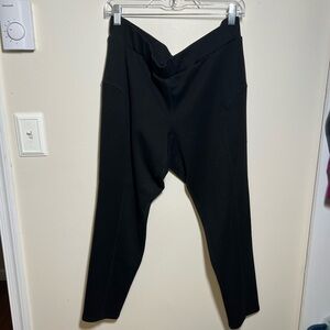 Michael Kors leggings